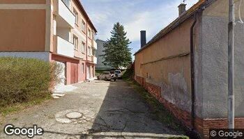blog-img