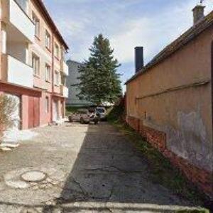 obrazek: avatar ŠPINLER JOSEF