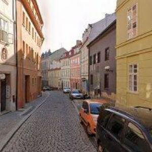 obrazek: avatar STANĚK PETR-NÁPOJE VINETA