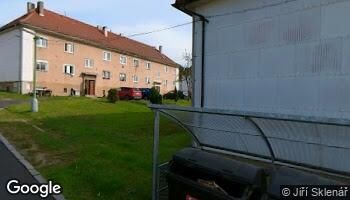 blog-img