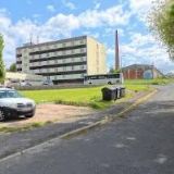 GALEKOVÁ JAROSLAVA MUDr.