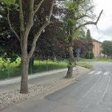 KOSMETIKA ZIEGLEROVÁ LUCIE