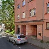 WESTERNOVÉ SEDLÁŘSTVÍ WESTMAN