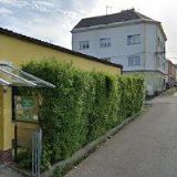 KONSTANTINIDIS GEORGIS MUDr.