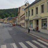 KŘEČKOVÁ MARCELA MUDr.