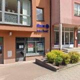 PETRÁŠKOVÁ JANA MUDr.