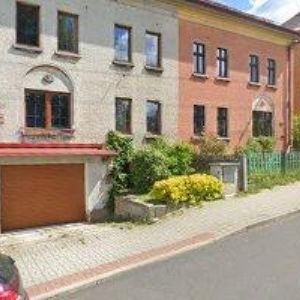 obrazek: avatar CHLANDA JIŘÍ