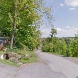 JEZDECTVÍ CHEB , o.s.