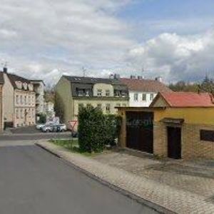 obrazek: avatar SDH Dalovice