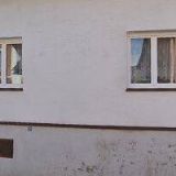 MAŠČENÍK MARTIN-TRUHLÁŘSTVÍ