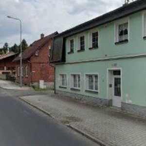 obrazek: avatar KRÁMEK U NICOL