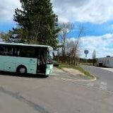 BASKETBALOVÝ KLUB SOKOLOV