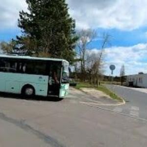 obrazek: avatar BASKETBALOVÝ KLUB SOKOLOV