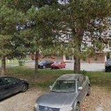 PETERKA LUKÁŠ Ing.