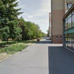 obrazek: avatar AK-SOKOLOVÁ IVETA JUDr.