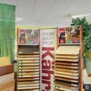 obrazek: avatar REMITEC-SHOP.CZ