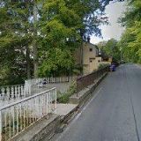 REFERENČNÍ LABORATOŘ PŘÍRODNÍCH LÉČIVÝCH ZDROJŮ