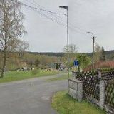 KOCNA VÁCLAV TELEVIZNÍ SERVIS