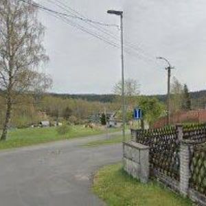obrazek: avatar KOCNA VÁCLAV TELEVIZNÍ SERVIS