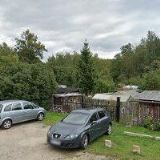 RUDOLF KÄMPF s.r.o.