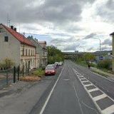 GASTRO KLIMATECH s.r.o.