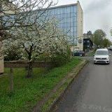 TOMANDLOVÁ JITKA Ing.