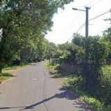 LEONBERGER SEDMIDOMKY