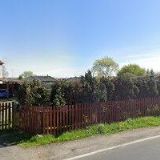 VÝTAHY SCHMITT + SOHN s.r.o.