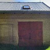 SANDRA PLUS , s.r.o.