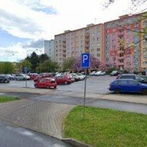 obrazek: avatar ZÁVODNÝ ELEKTROROZVODY