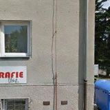 KARLO PROJEKT s.r.o.