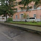 VJB PARTNER , spol. s r.o.