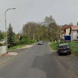 VETERINÁRNÍ KLINIKA SOKOLOV