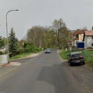 obrazek: avatar VETERINÁRNÍ KLINIKA SOKOLOV
