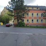 ALARMY DVOŘÁK s.r.o.