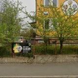 MŠ Vítězná