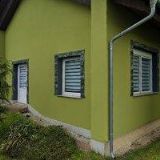 MATOUŠEK PETR-LUTHIER