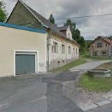 VALENTOVÁ JANA MUDr.