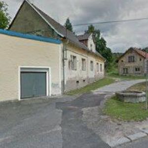 obrazek: avatar VALENTOVÁ JANA MUDr.