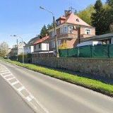 PROKOP NÁBYTEK , s.r.o.