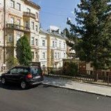 PUNČOCHÁŘ JAROSLAV