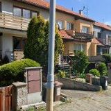 HAPPY DM GRUP s.r.o.