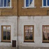 PICHLÍKOVÁ MARTINA