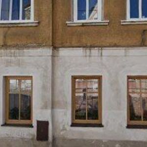 obrazek: avatar PICHLÍKOVÁ MARTINA