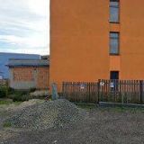 KOVO CHEB REAL s.r.o.