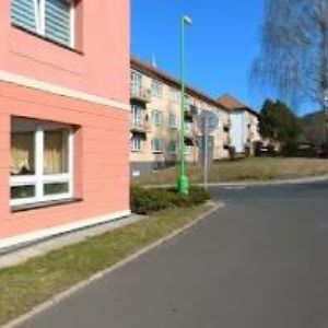 obrazek: avatar PEŠKOVÁ NADĚŽDA