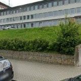 CLASSEN APARATEBAU WIESLOCH