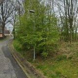 WH PROGRES PLUS , s.r.o.