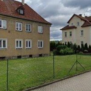 obrazek: avatar NOZAR BOHUSLAV