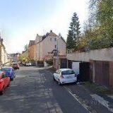 ÚKLIDOVÉ POTŘEBY , s.r.o.